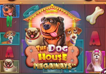 Microgaming - игровой автомат онлайн от Various с RTP 95.41%